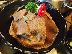 -手选潮汕鲜活牛肉火锅(二七广场店)