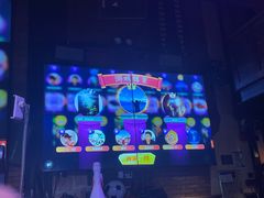 -胡桃里音乐酒馆(白云五号T5 MALL店)