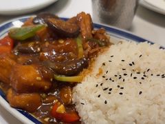 -香港新曜记茶餐厅(星耀城店)
