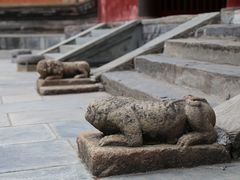 -报恩寺(平武县)