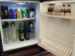 -深圳星河丽思卡尔顿酒店