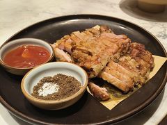 -同乐馆(阳光店)