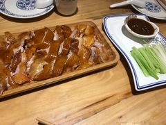 -满园春饼(运河城店)