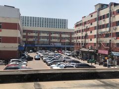 -蜀留香火锅·始于1999·原四川老火锅(白堤路店)