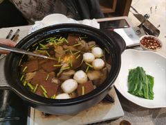 -太湖饭店·寄畅轩中餐厅
