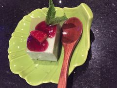 -月下料理(楷林IFC店)