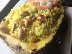 -食肆&Fourteen(武林夜市店)