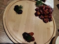 -小大董·烤鸭(凤凰汇店)