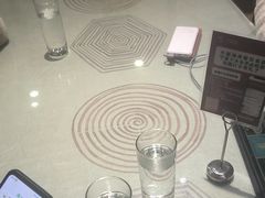 -宁味楼·西北创新融合菜(正源南街宝湖店)