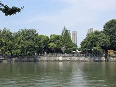 -中国京杭大运河博物馆