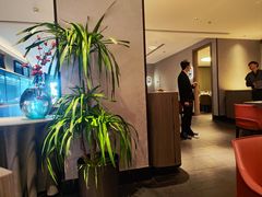 -滋色臻选川菜(北京坊旗舰店)