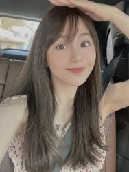 -MAKE SENSE美可沙龙