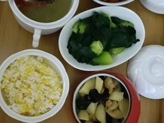 -福田家月子中心 产后 月嫂(市立母子医院店)