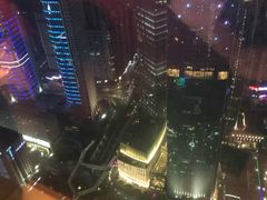 -广州四季酒店