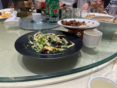 -凯鸽酒楼(操场城店)