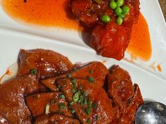 -文儒九号·闽菜馆(三坊七巷店)