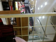 android_upload_pic-佳思多食品料理超市(园区店)