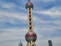 -每日新鲜水果吧(南京东路店)