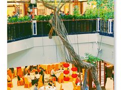 -广州酒家(文昌总店)