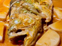 -解香楼(八盘岭路店)