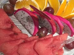 -海底捞火锅(群光广场店)