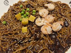 -乐园夜市场(五道口王庄路店)
