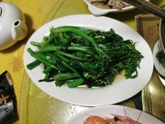 -老街坊(中山东路店)
