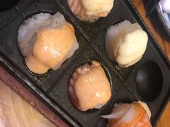 -达摩食堂(仓山万达店)