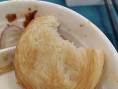 -随园花园餐厅(新港中路店)