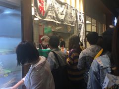 -乐乐姐超级土豆(中关村5号店)
