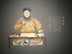 -徐汇艺术馆