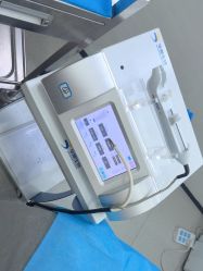 -重庆军科整形美容医院