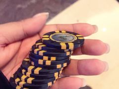 -澳门十六浦索菲特大酒店