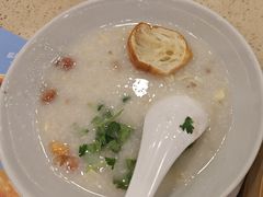 -点都德(龙之梦店)