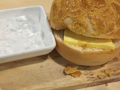 -来龙里 精致 东南亚餐室(万象城店)