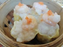 -点都德(汇盈广场店)
