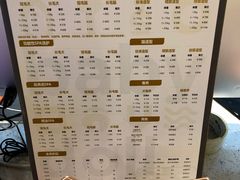 -momokira米努特·德文卷毛猫·棉花面纱犬