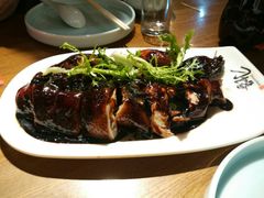 -津武刁馋一锅出(双街店)