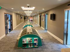 -上海美兆健康医疗体检中心(古北店)