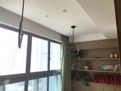 -嘉悦瑜伽会所