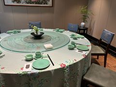 -西湖春天•老字号杭州菜(百汇店)