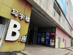 -蜜恋婚纱摄影·客片研发(苏州店)