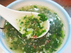 -尤记私房菜(丹荆路店)