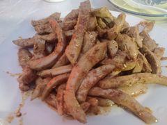 -禄源饭店