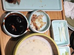 -北方家宴(番禺永旺店)