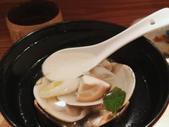 -东瀛阁(锦江宾馆店)