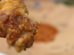 -皇品田苑(南通大饭店)