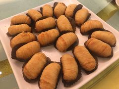 -潮福城大酒楼(二环东路店)