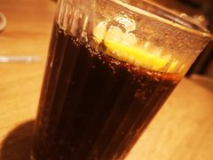 -铁酱披萨(常州龙湖天街店)