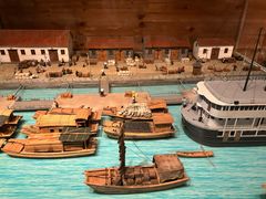 -上海中国航海博物馆